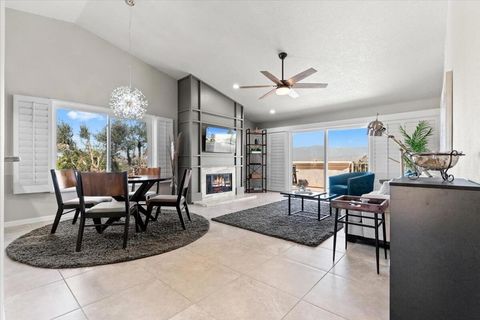 296 Vista Royale Circle E Palm Desert CA 92211