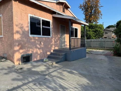 Photo of 3312 Winter Street, Los Angeles, CA 90063 (MLS # P1-23635) Photo of 3312 Winter Street, Los Angeles, CA 90063 (MLS # P1-23635)