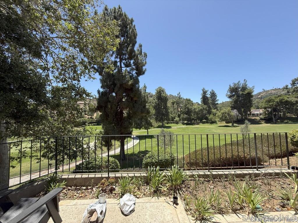 Fallbrook - Residential