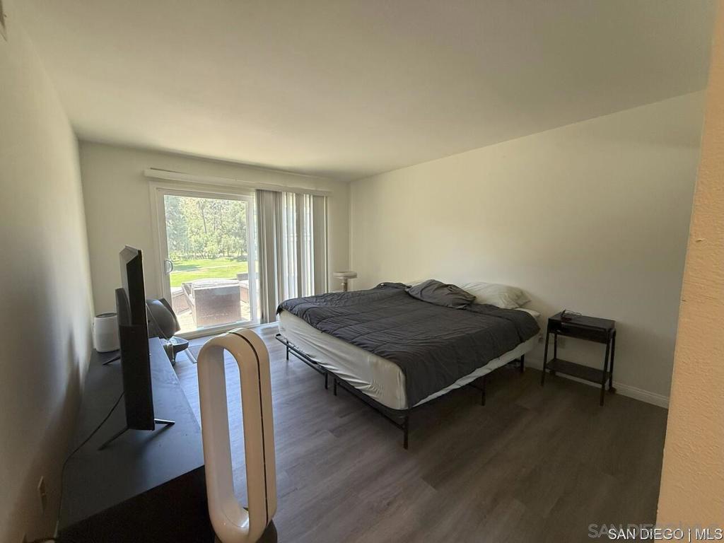 Fallbrook - Residential