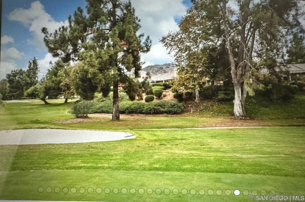 Fallbrook - Residential