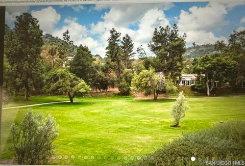  Fallbrook CA 92028