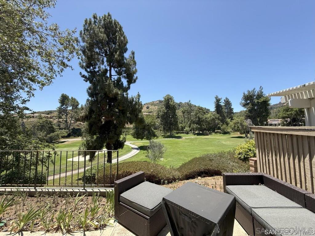 Fallbrook - Residential