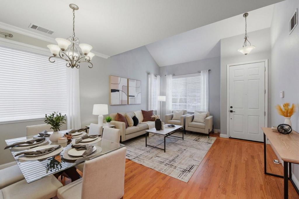 88 Donna Adelle Court