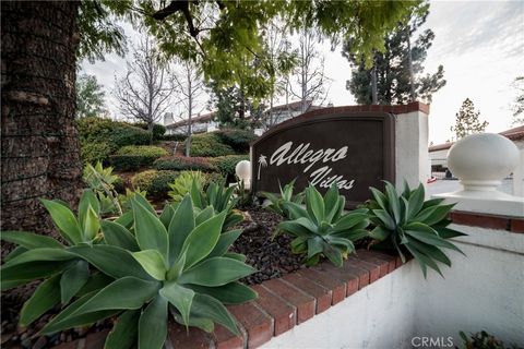 3407 Legato Court Pomona CA 91766