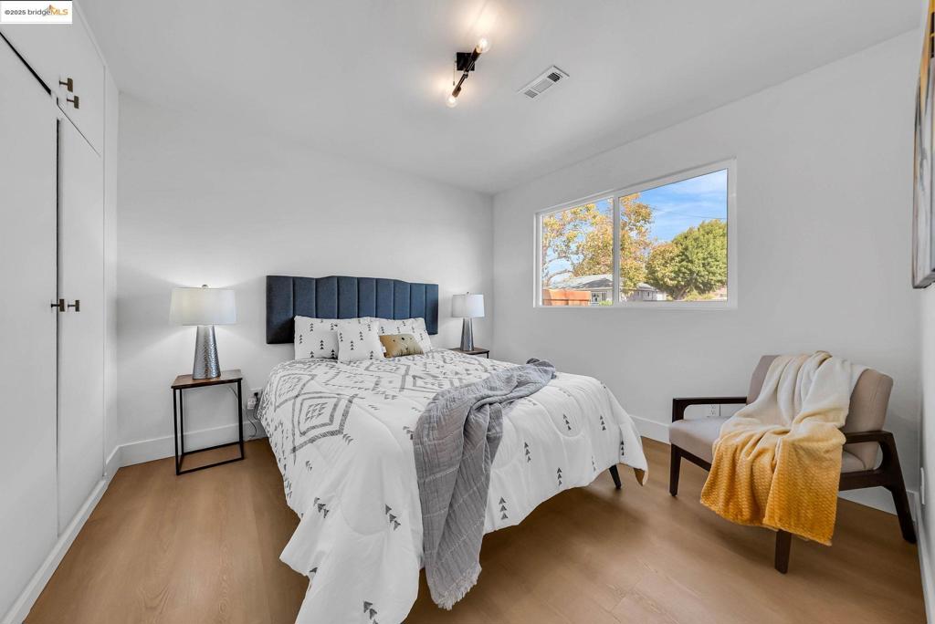 LORENZO VILLAGE - Residential