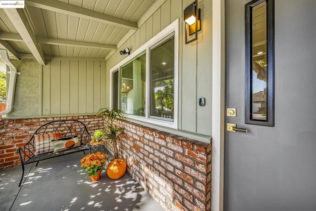 LORENZO VILLAGE - Residential