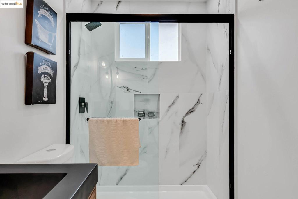 LORENZO VILLAGE - Residential