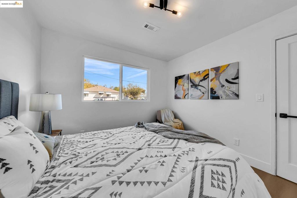 LORENZO VILLAGE - Residential