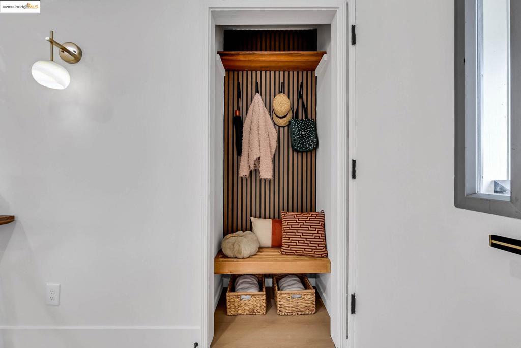 LORENZO VILLAGE - Residential