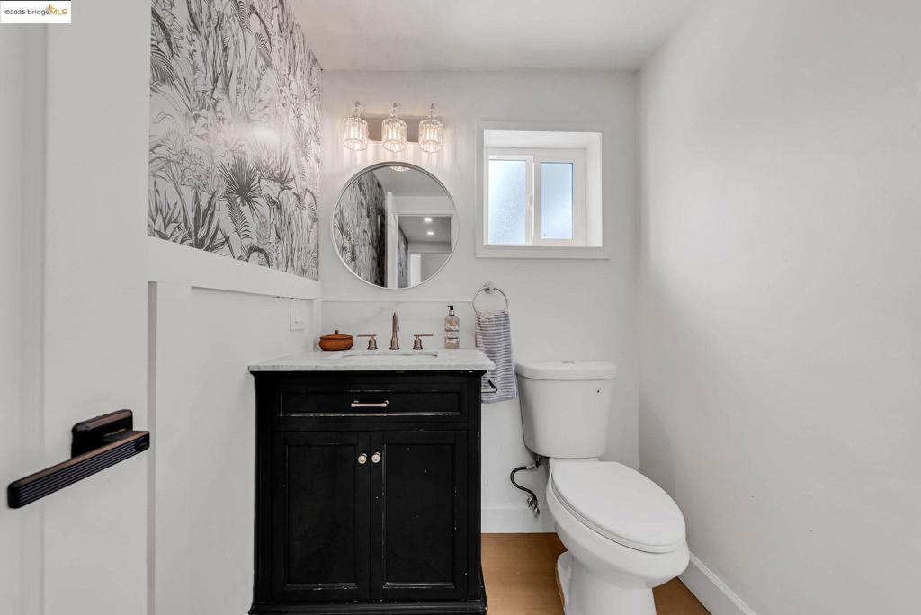 LORENZO VILLAGE - Residential