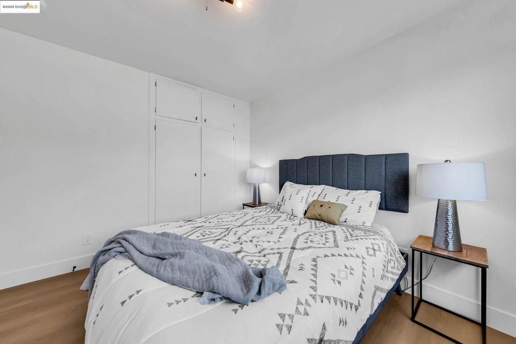 LORENZO VILLAGE - Residential