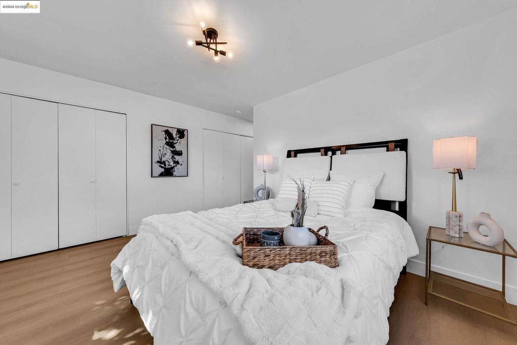 LORENZO VILLAGE - Residential