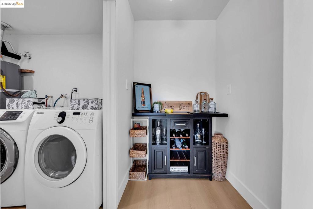 LORENZO VILLAGE - Residential