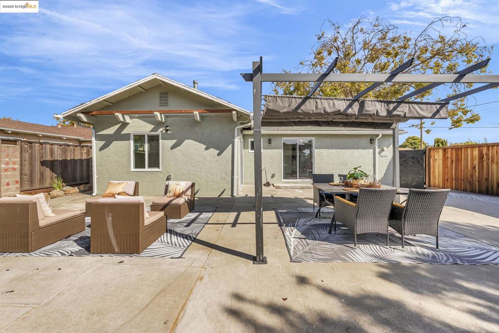 LORENZO VILLAGE - Residential