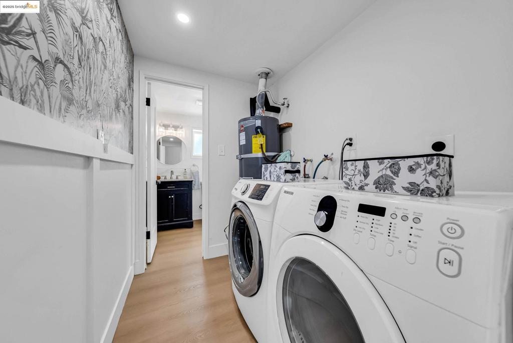 LORENZO VILLAGE - Residential