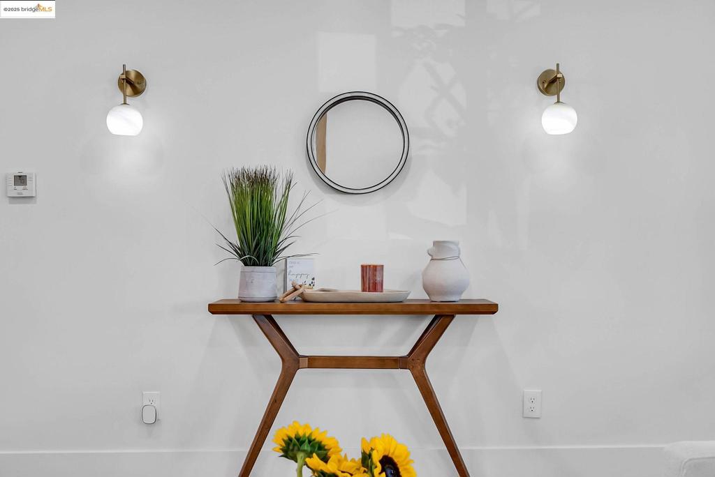 LORENZO VILLAGE - Residential