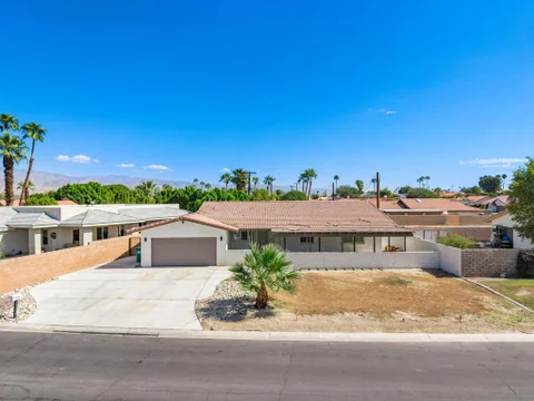 41700 Nevis Place, Bermuda Dunes, CA 92203 - MLS#: 219154149DA