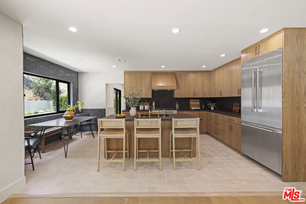 11268 Dona Lola Drive