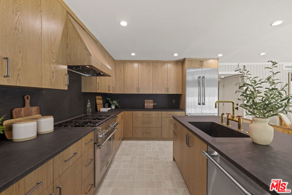 11268 Dona Lola Drive