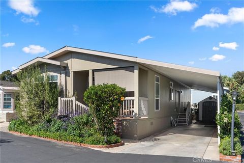 Photo of 161 E Orangethorpe Avenue #102, Placentia, CA 92870 (MLS # OC26036611)