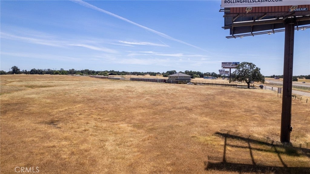 0 Auction Yard