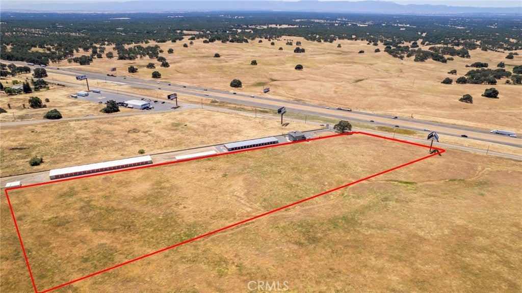 0 Auction Yard