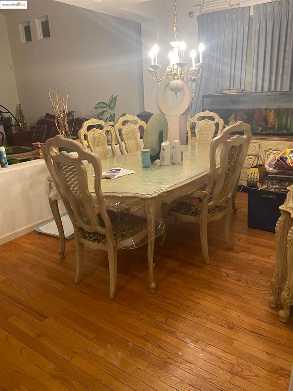 Photo of 83 Palm Dr Dr, Brentwood, CA 94513 (MLS # 41116789)