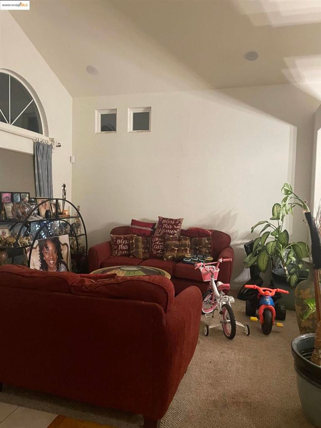 Photo of 83 Palm Dr Dr, Brentwood, CA 94513 (MLS # 41116789)