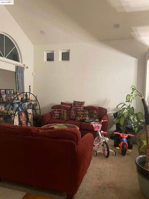 Photo of 83 Palm Dr Dr, Brentwood, CA 94513 (MLS # 41116789)