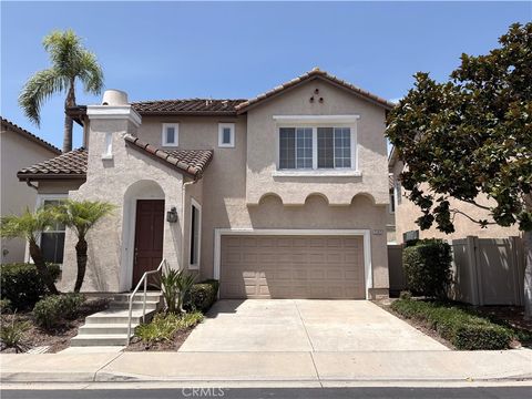 Photo of 7147 Tanager Drive, Carlsbad, CA 92011 (MLS # ND26162252)