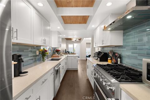 327 62nd Street Newport Beach CA 92663