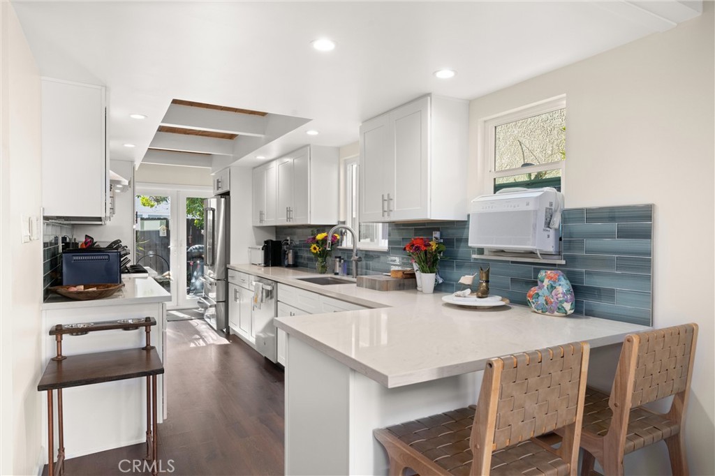 327 62nd Street