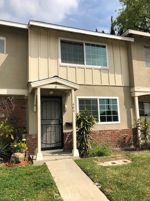 404 N Cerritos Ave, Azusa, CA 91702 - MLS#: AR26060313