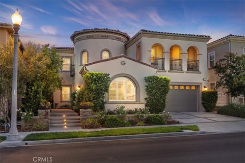 Photo of 32 Hyacinth, Lake Forest, CA 92630 (MLS # NP26224522)