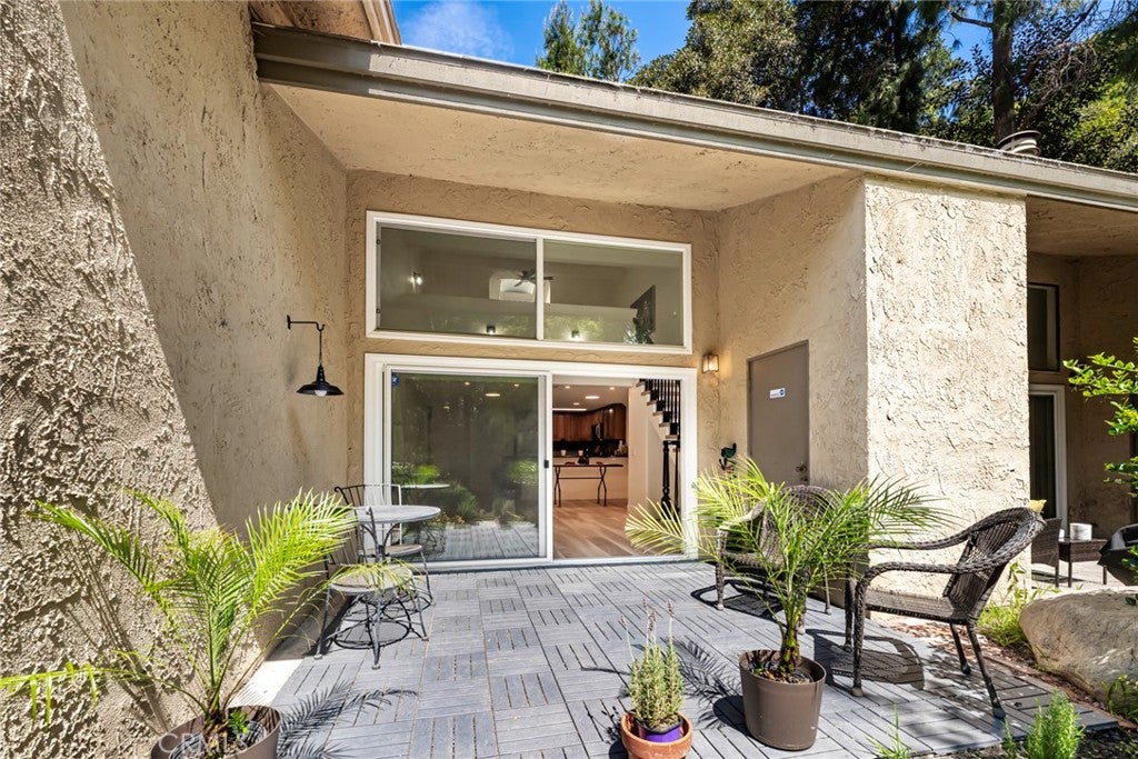 4900 #77 E Chapman AVE