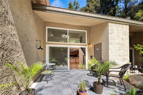 Photo of 4900 #77 E Chapman AVE, Orange, CA 92869 (MLS # OC26147573)