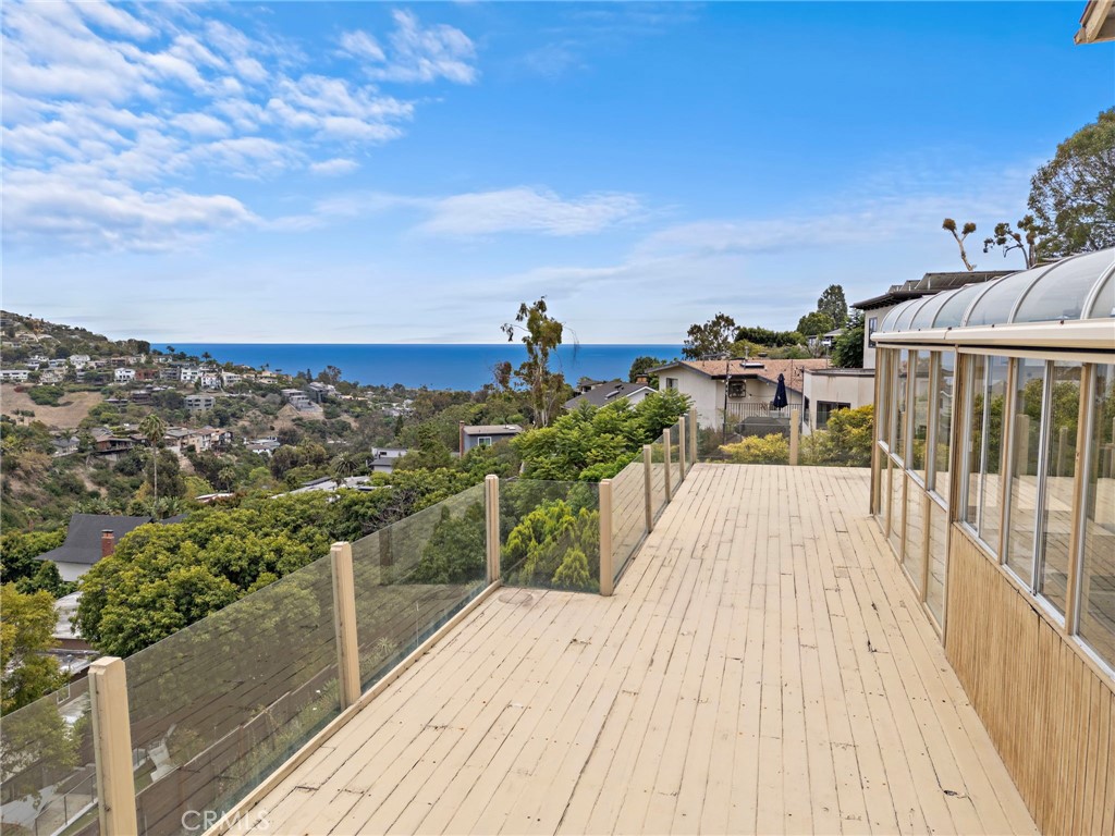 1337 Terrace Way, Laguna Beach CA 92651 - Photo 10