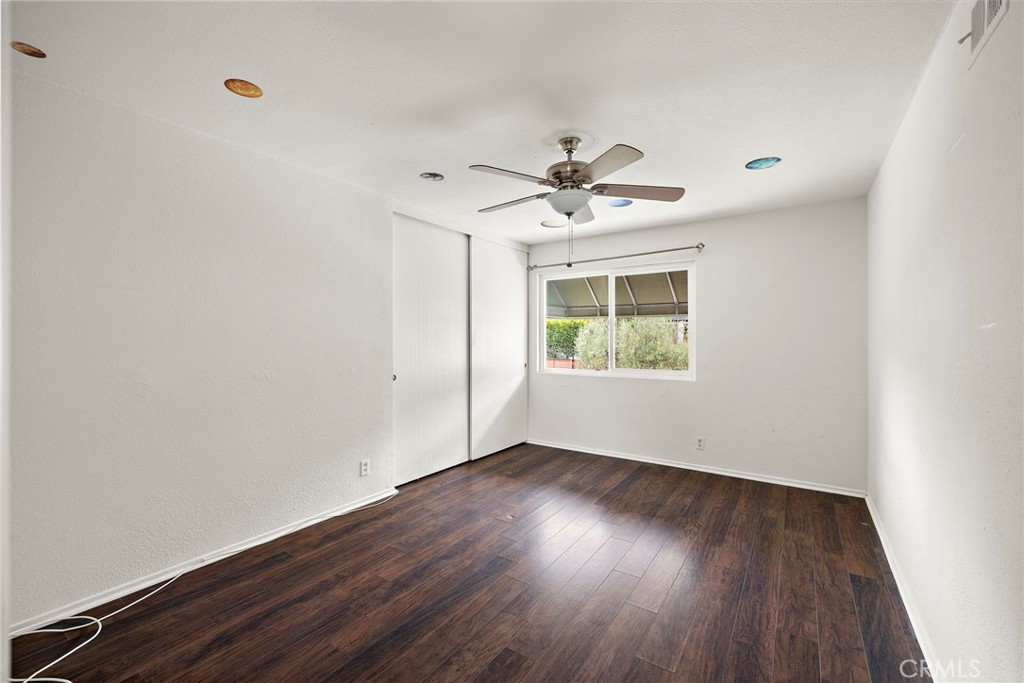 1337 Terrace Way, Laguna Beach CA 92651 - Photo 17