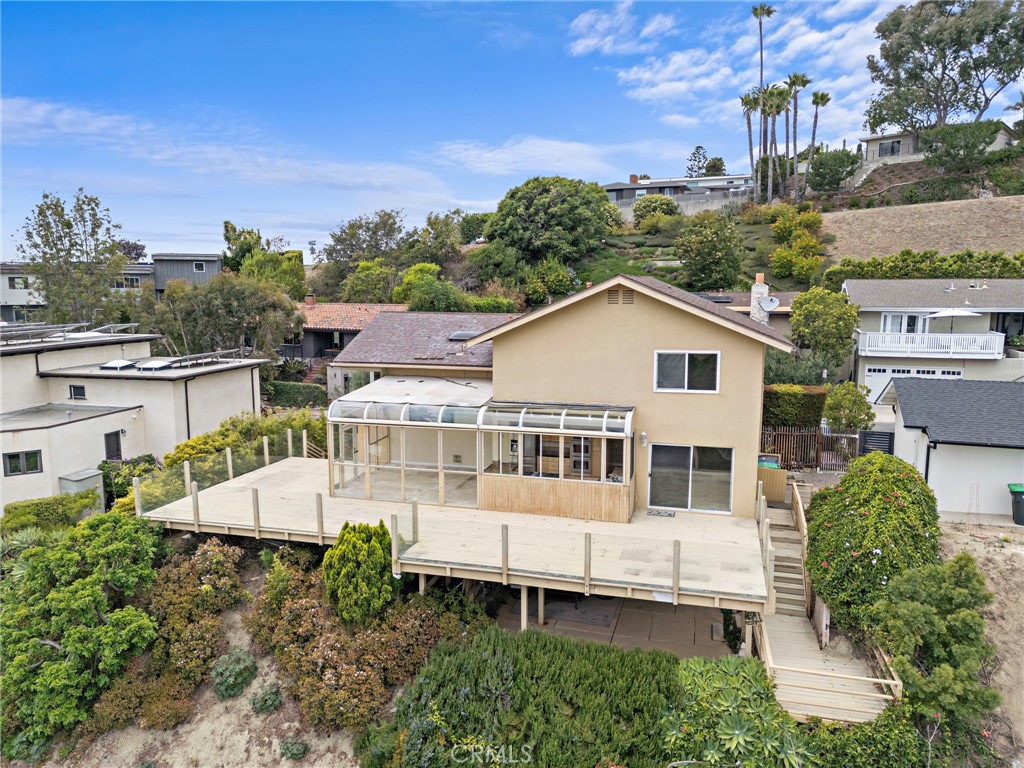 1337 Terrace Way, Laguna Beach CA 92651 - Photo 28