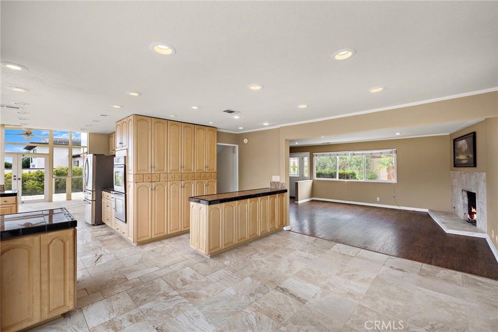 1337 Terrace Way, Laguna Beach CA 92651 - Photo 6