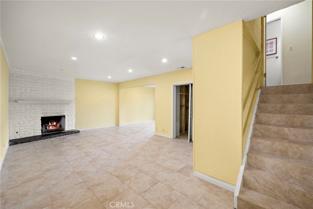 1337 Terrace Way, Laguna Beach CA 92651 - Photo 21