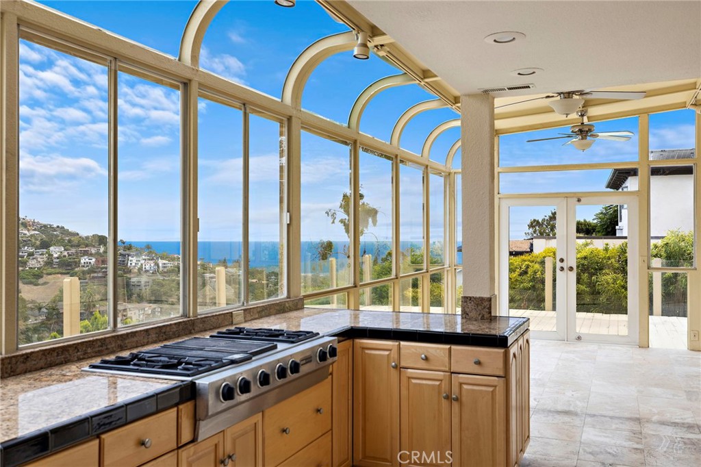 1337 Terrace Way, Laguna Beach CA 92651 - Photo 8