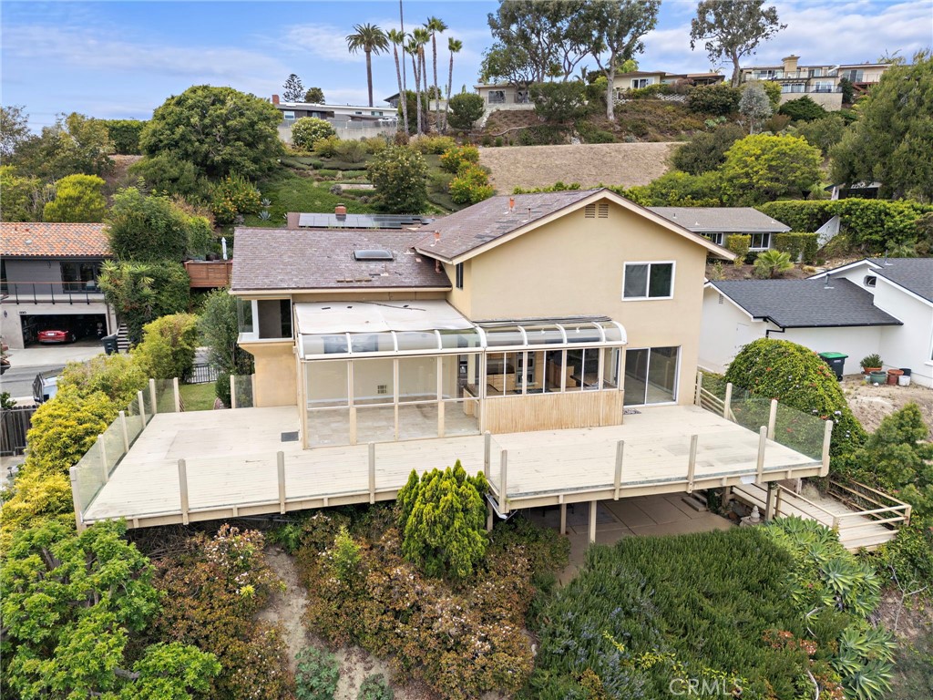 1337 Terrace Way, Laguna Beach CA 92651 - Photo 27