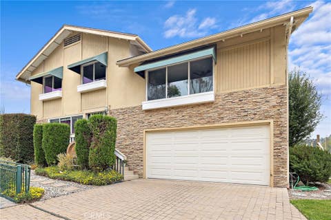 Photo of 1337 Terrace Way, Laguna Beach, CA 92651 (MLS # LG26146378)