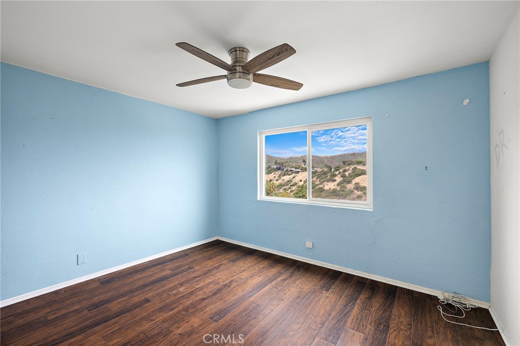 1337 Terrace Way, Laguna Beach CA 92651 - Photo 20