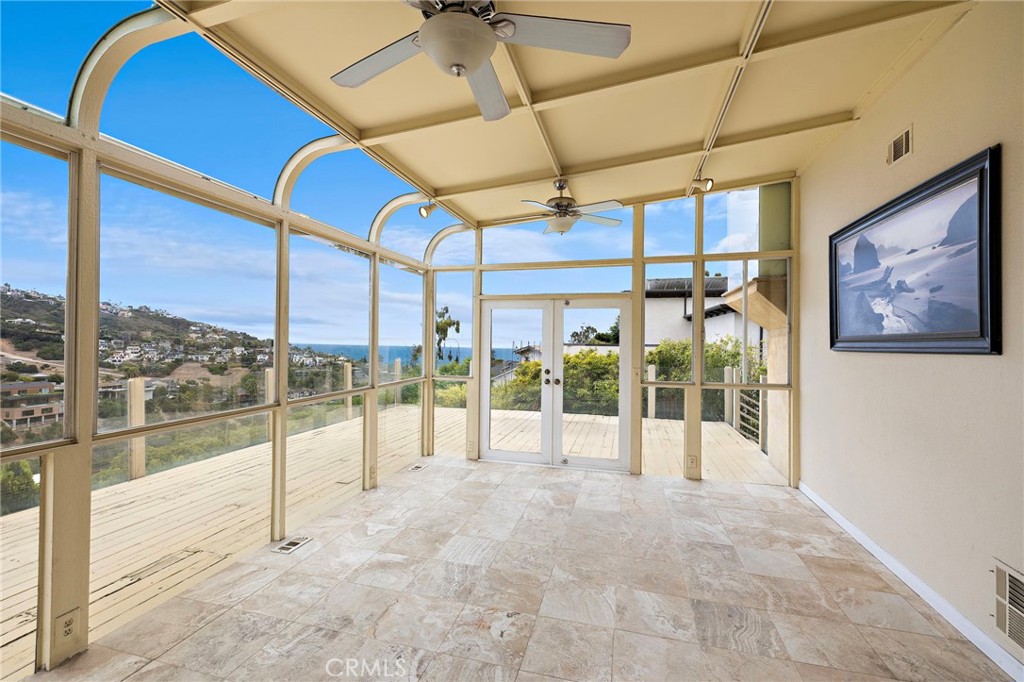 1337 Terrace Way, Laguna Beach CA 92651 - Photo 9