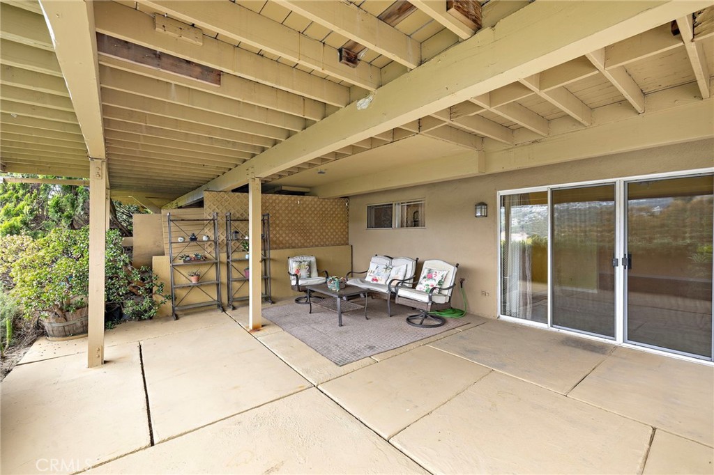 1337 Terrace Way, Laguna Beach CA 92651 - Photo 24