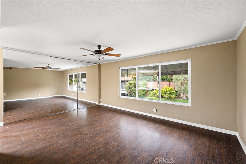 1337 Terrace Way, Laguna Beach CA 92651 - Photo 13