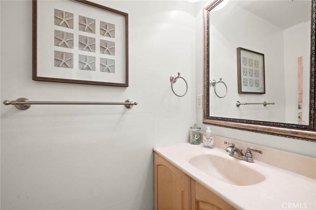 1337 Terrace Way, Laguna Beach CA 92651 - Photo 12